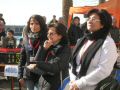 2008_01_27_maiori.JPG